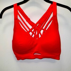 Victoria’s Secret Sports Bra
